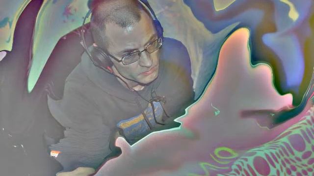 DwightHubbardPhotography, TynePsyde Messed Up 2 смотреть онлайн