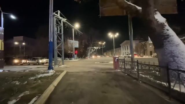 Tashkent Central Park   Trilliant Tashkent Project EXCLUSIVE VIDEO From Uzbekistan