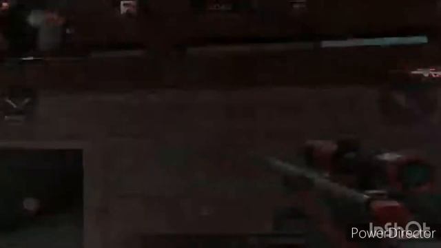 Купил IPad Pro 2020 для стандофф2 смотреть онлайн