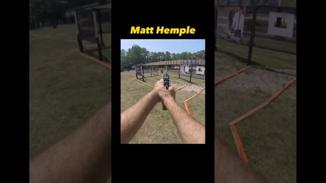 Crispy Unloaded Start смотреть онлайн