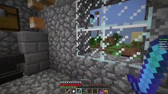 новое шаги смотреть онлайн