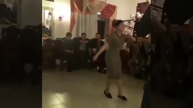 Оп шты хамаричка?????? смотреть онлайн