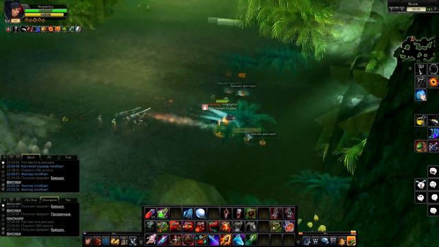 Royal Quest: Как заработать 300к++ за пол часа смотреть онлайн