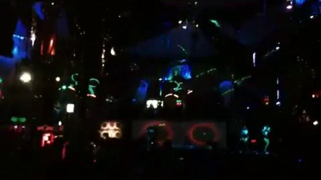 Sharm El Sheikh Disco Pacha Top 25 Disco Club смотреть онлайн