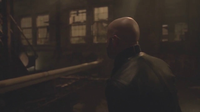 Chris Daughtry - Bring Me To Life (Evanescence cover) (2016) смотреть онлайн