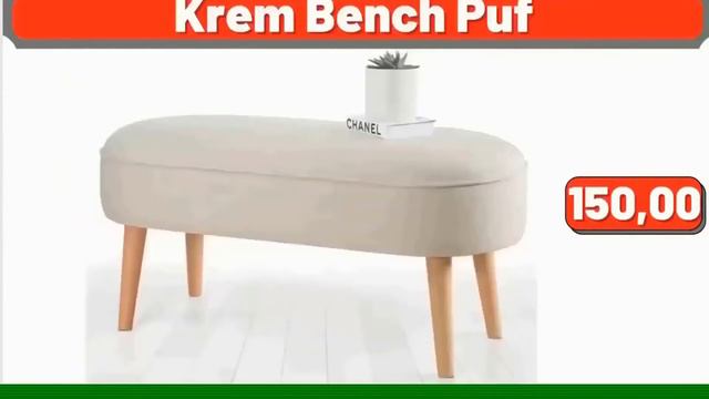 BİM 12 EKİM 2023 | #BİM #Aktüel | YARIN KATALOĞU | AKTÜEL ÜRÜNLER | #BİM #Aktüel #Katalog #A101 смотреть онлайн