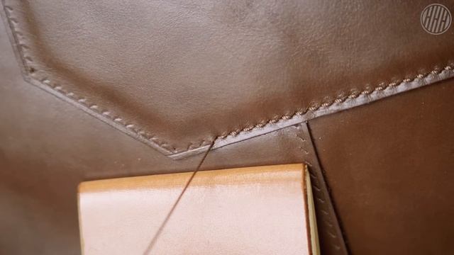 종이 쇼핑백이 가방이 되는 마법 смотреть онлайн