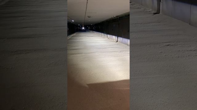 Hyundai Sonata EF замена на светодиодные линзы Technik Division 3" смотреть онлайн