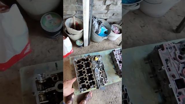 вариант 1 не рекомендуется делать развёками. смотреть онлайн