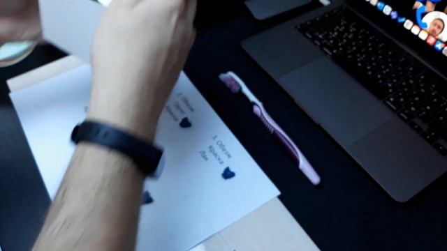 Зачем нужно Грунтовать и Лакировать Миниатюры? смотреть онлайн