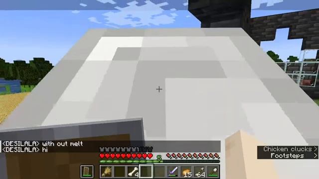Minecraft Live SMP Server Java & Bedrock Cracked Subscribe and Join | minecraft live смотреть онлайн