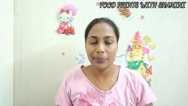 My Skin Care Routine / Miss Natura Products