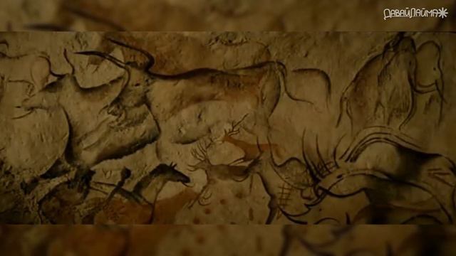 Хорошие плохие новости №16 Сын герцогини, Ожирение, Бойцовский клуб смотреть онлайн