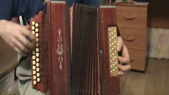 Наплевать, наплевать с нотами в цифрах смотреть онлайн