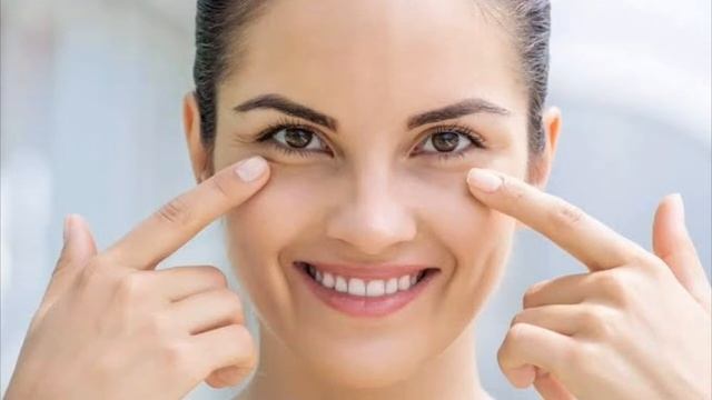TOP 10 MEDICATED FACE WASH AVAILABLE IN PAKISTAN | BY DR SANA #eventone #neuage #rebute #hitone смотреть онлайн