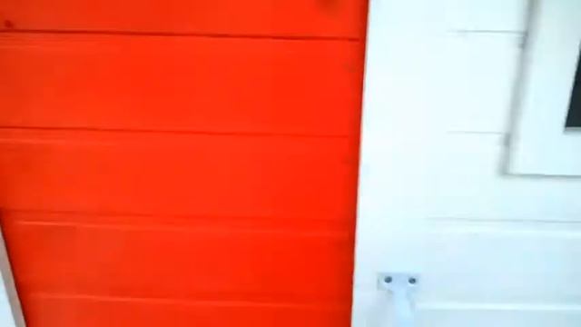 Домик 1 KidsLife смотреть онлайн