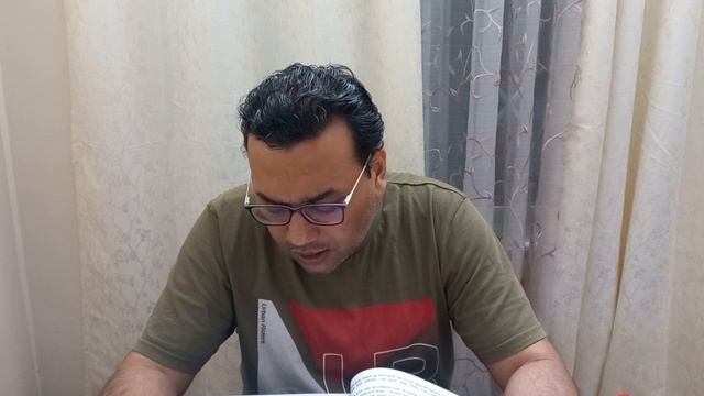 Shiv Puran - Chapter 5 | शिव पुराण अध्याय -५   #Shiv #Puran #mahadev #mahakal #religion #hindu #god