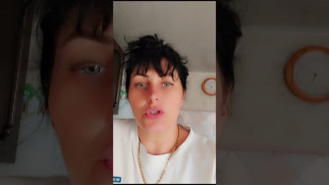 Поздравление с Днем дошкольники Нехай Альбине смотреть онлайн