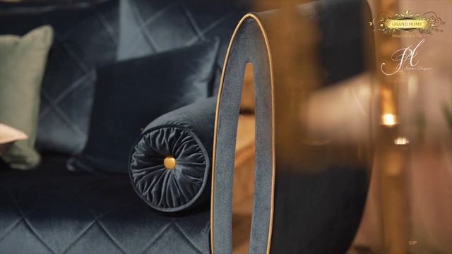 Arredoclassic_Salone del mobile 2019