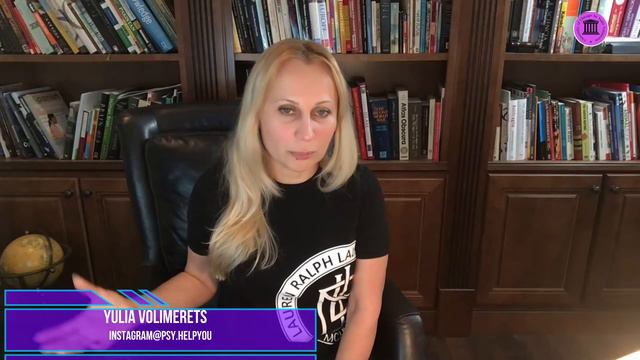 Психология отношений. Что такое импритинг. смотреть онлайн