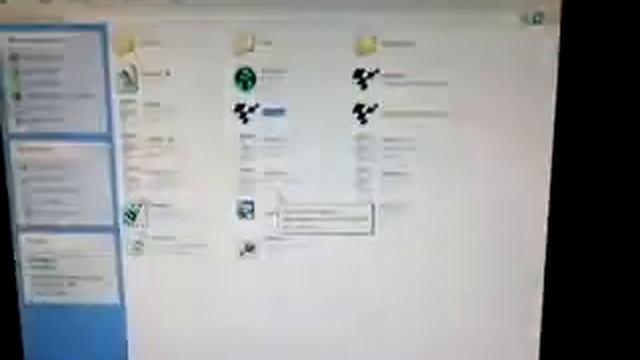 How to hack motogp2 pc with trainer смотреть онлайн