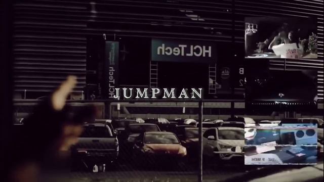 [FREE] Ot7 Quanny x Skrilla x G Herbo Type Beat - “Jumpman” смотреть онлайн