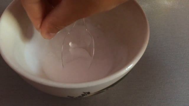 ПРОВЕРКА СТРОИТЕЛЬНОГО КЛЕЯ 