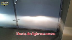 Mercedes-Benz Replacing Bi Xenon D1S Headlight Bulb to LED Mercedes W211, W204, W212, W164 W205 W16