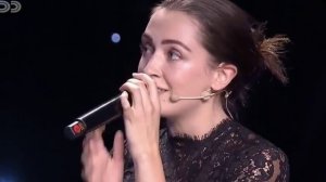 ЖЮРИ В ШОКЕ ДИМАШ ПОКОРИЛ МУЗЫКАЛЬНЫЙ КОНКУРС РЕАКЦИЯ НА ГОЛОС.mp4