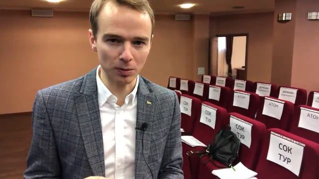 Владимир ЯКУБА в Оренбурге! 13-14 апреля год смотреть онлайн