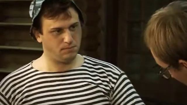 Prykoli. Пункт проката. Мужики идут в поход. Смотреть обязательно смотреть онлайн