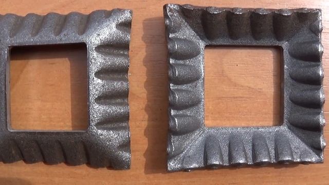 Кованые лестницы Хмельницкий. Маскировочный элемент 44.052 смотреть онлайн