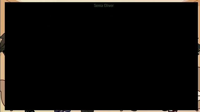 || Past Afton's React To Their Future || Evan/CC Afton || P2 || My Au || By : Me || смотреть онлайн