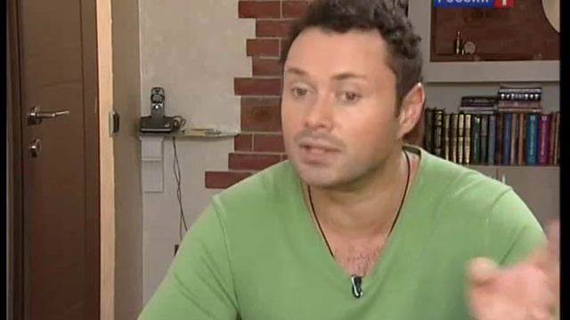 Субботник 2010 - Андрей Носков - 18.09.2010 смотреть онлайн