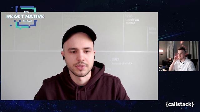 What is Re.Pack? смотреть онлайн