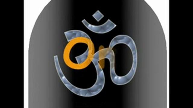 Gayatri Mantra ॐ смотреть онлайн