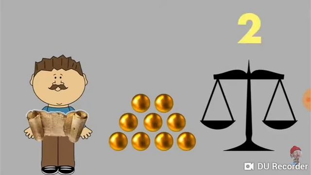 Загадки от моголь тэв смотреть онлайн