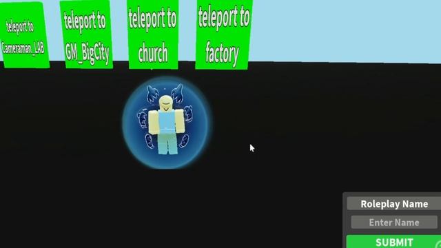 How to get gamepass for free? ( Ultimate skibid toilet roleplay ) смотреть онлайн