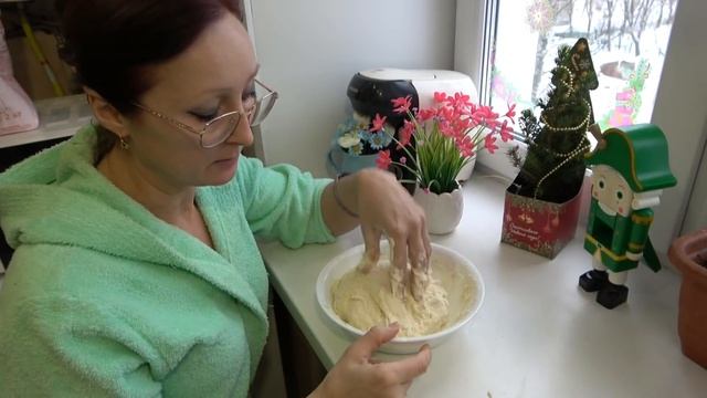 Вегетарианские Рестораны