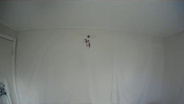 Syma S5 3CH Remote Control Mini RC Helicopter смотреть онлайн