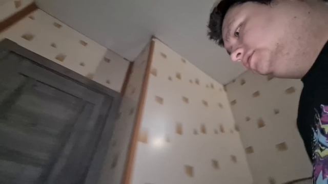 Скоро открытие нашего заведение Пивного Бара-Кафе Балдёж 777 в Черногорск! Приходите к нам все все! смотреть онлайн