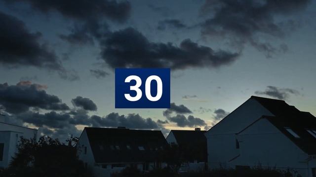 Náš Nový štandard  Podstrešných Membrán: DELTA-XX PLUS®