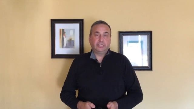 Почему мужчина потерял интерес Интерес к женщине смотреть онлайн