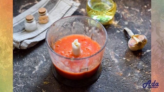 ★Я НЕ УСТАЮ ЕСТЬ ЭТО!★ ИМАМ БАЯЛДЫ НА ЗИМУ ★ смотреть онлайн