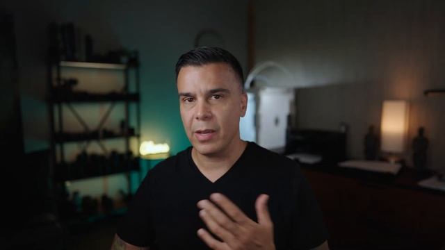 Get The Sony A6700 Or Wait For A7C II Or A7CR?