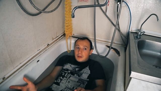 Работа в Парикмахерской за 17.000 рублей без выходных! смотреть онлайн