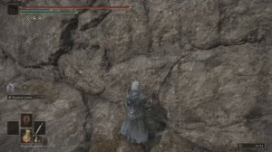 7 ФИШЕК О КОТОРЫХ ТЫ НЕ ЗНАЛ В ELDEN RING | Секреты Elden Ring | Скрытые Механики Elden Ring