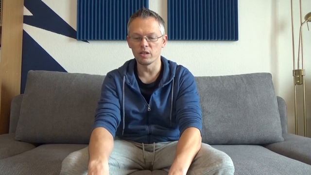 HEGEL H95 усилитель с сюрпризами! смотреть онлайн