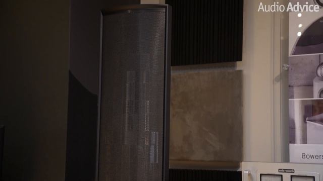 HiFi Rose RS150: The PERFECT Streamer For HiFi Enthusiasts!