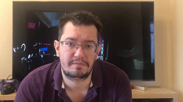 Как выбрать телевизор в 2020 смотреть онлайн